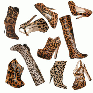 animal-print-shoes
