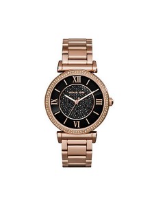 MK3356 Ladies Bracelet Watch