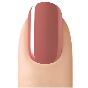 Mauve Maven